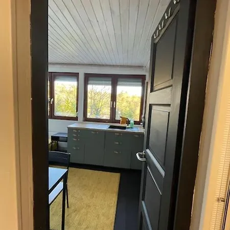 Studio Nagymaros Apartmán Nagymaros