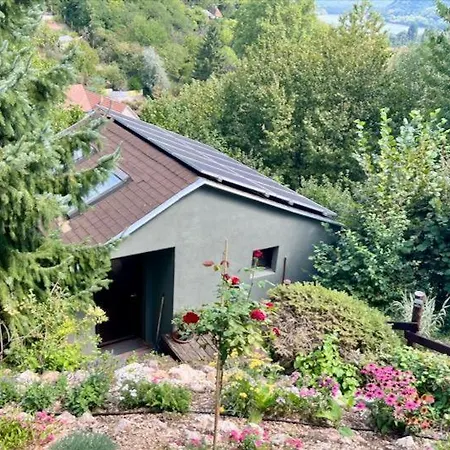 Studio Nagymaros Nagymaros