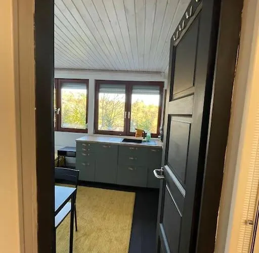 Stúdió Nagymaros Apartamento Nagymaros